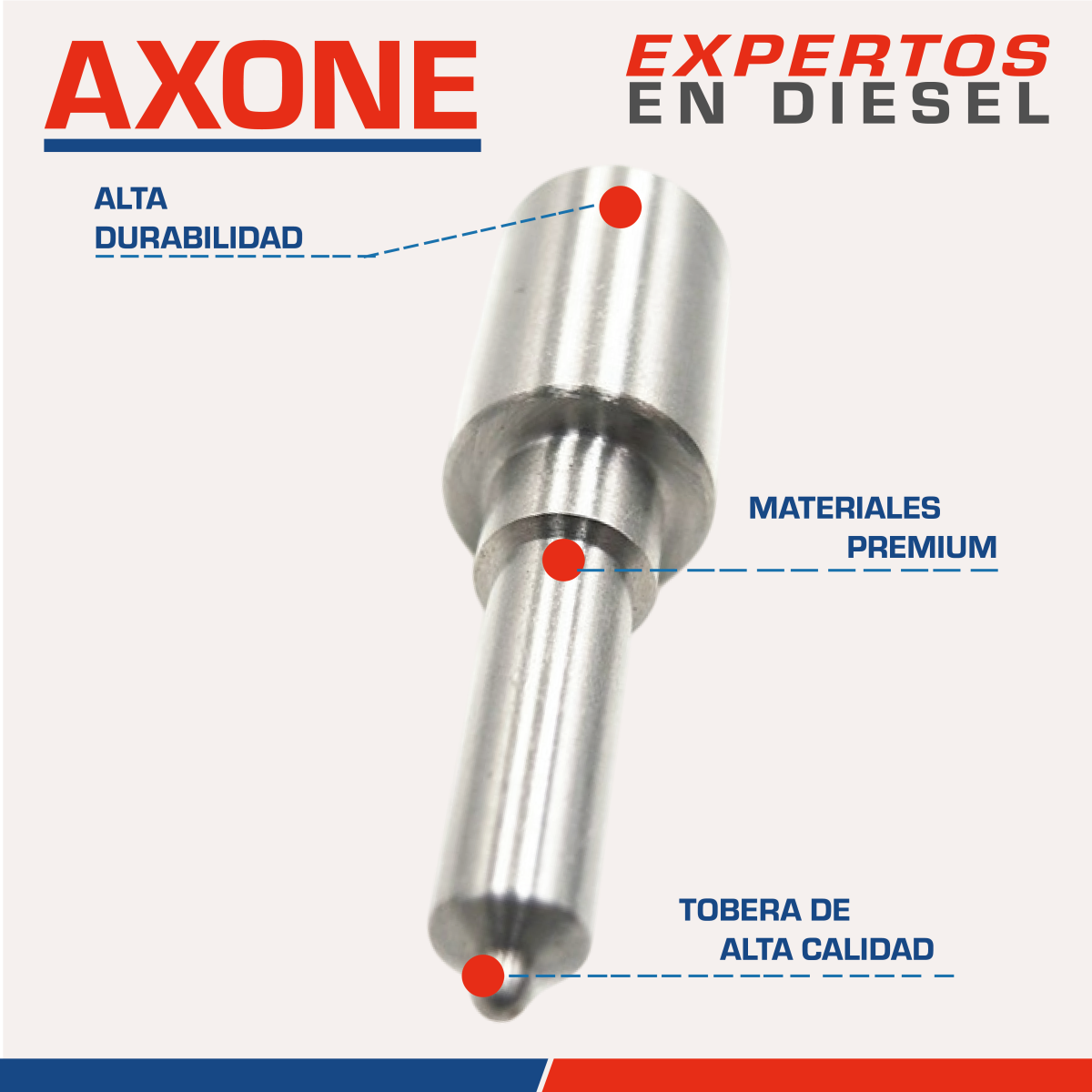 tobera 6801027 inyector diesel para perkins at4.236 2645k002 lrb6701407 tobera 6801027 inyector diesel para perkins at4.236 2645k002 lrb6701407