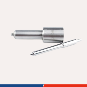 tobera 6801058 delphi, de inyector diesel para jcb, massey ferguson, perkins, 17 105901, 3637195m1, 2645a608