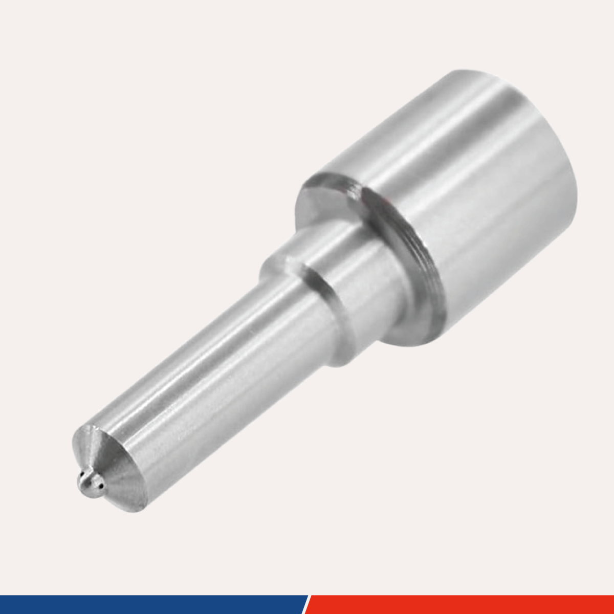 tobera 6801079 delphi, inyector diesel tobera 6801079 delphi, inyector diesel