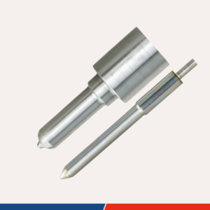 tobera 6801131 para inyector cav delphi cummins 3.9 4b