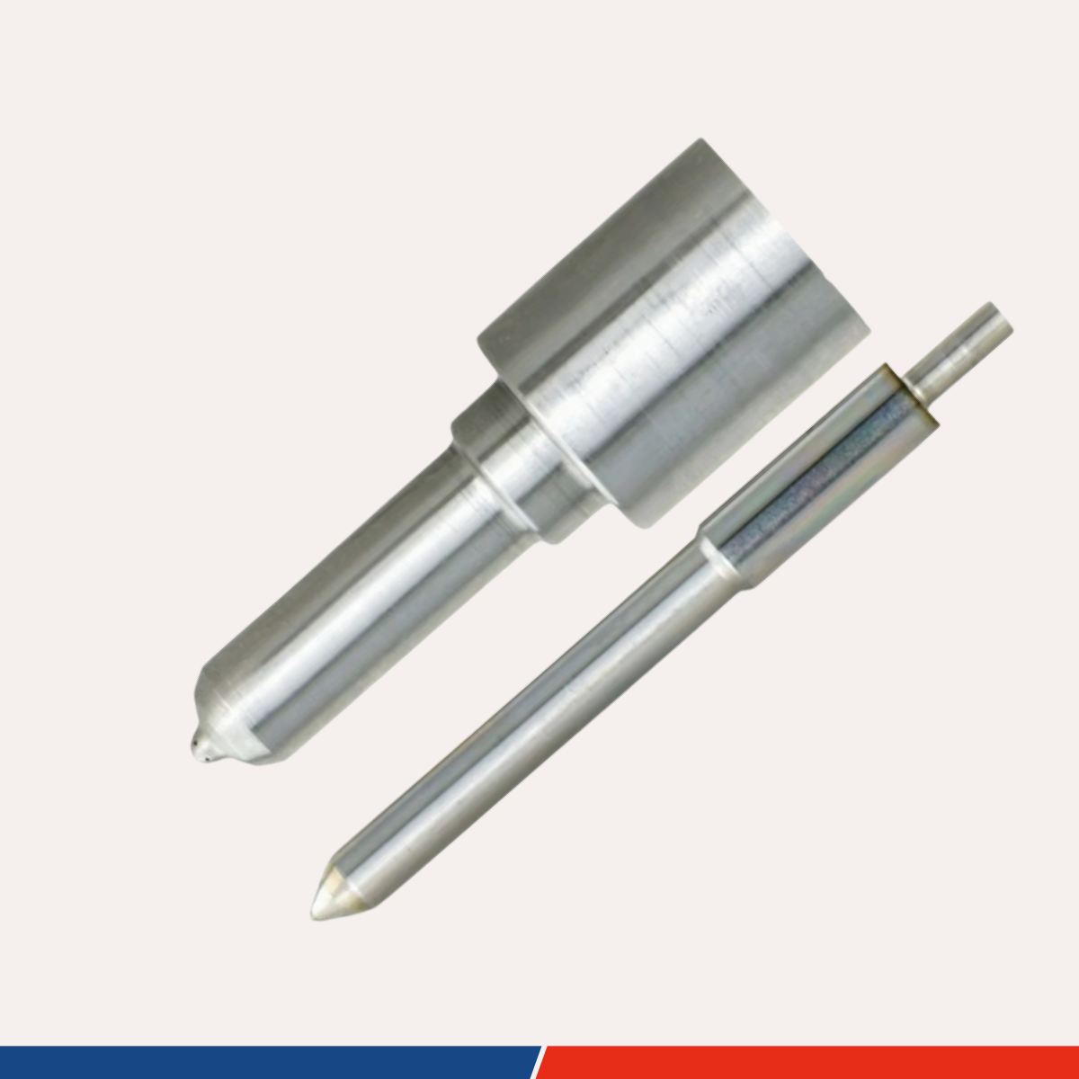 tobera 6801131 para inyector cav delphi cummins 3.9 4b tobera 6801131 para inyector cav delphi cummins 3.9 4b