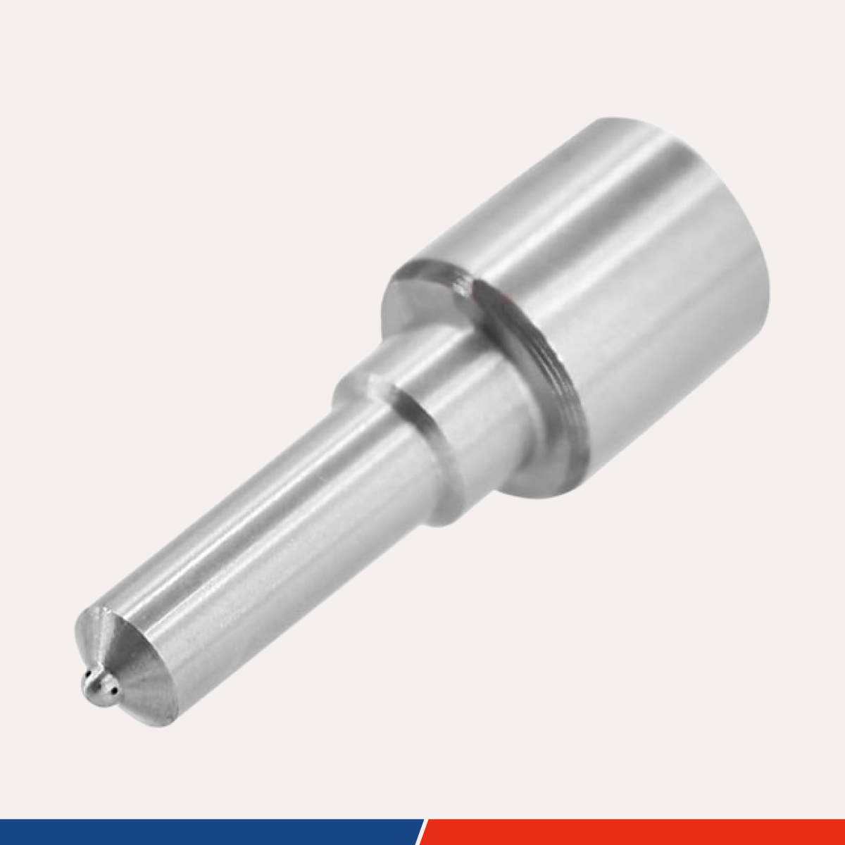 tobera 6801180 inyector diesel para massey ferguson f5290 mf283 mf4283/5285 perkins tobera 6801180 inyector diesel para massey ferguson f5290 mf283 mf4283/5285 perkins