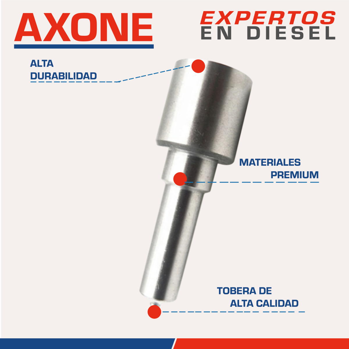 tobera 6801180 inyector diesel para massey ferguson f5290 mf283 mf4283/5285 perkins tobera 6801180 inyector diesel para massey ferguson f5290 mf283 mf4283/5285 perkins