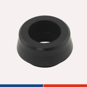 juego de cubrepolvo 682810 inyector diesel navistar 6pz