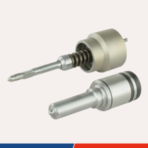 tobera 7014 632ha, l280tbe de inyector diesel e3 delphi para volvo truck, md13 us07