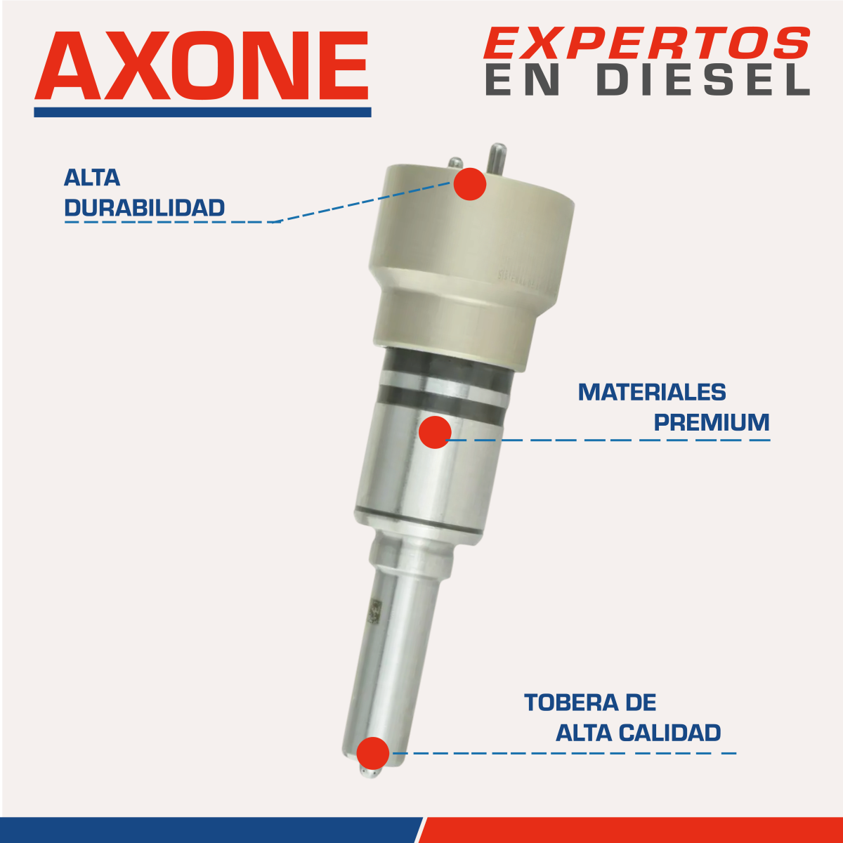 tobera 7014 632ha, l280tbe de inyector diesel e3 delphi para volvo truck, md13 us07 tobera 7014 632ha, l280tbe de inyector diesel e3 delphi para volvo truck, md13 us07