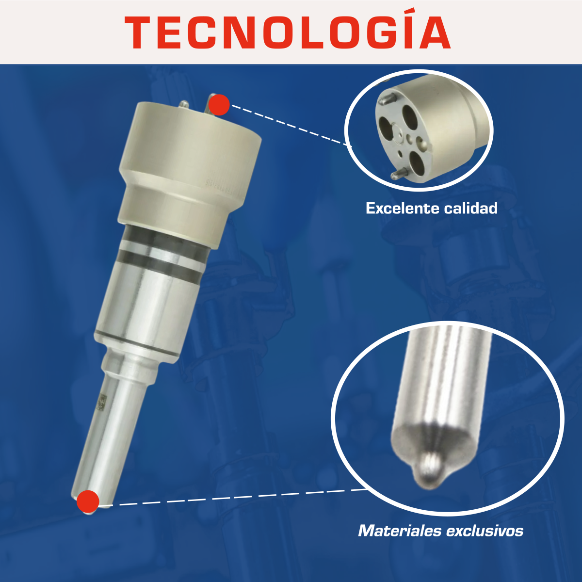 tobera 7014 632ha, l280tbe de inyector diesel e3 delphi para volvo truck, md13 us07 tobera 7014 632ha, l280tbe de inyector diesel e3 delphi para volvo truck, md13 us07