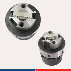 cabezal hidrÁulico 7123 340w de bomba diesel dpa cav delphi