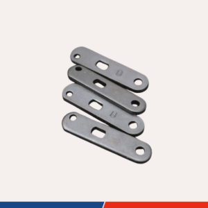 palanca de paro 7123 725b de bomba diesel delphi cav