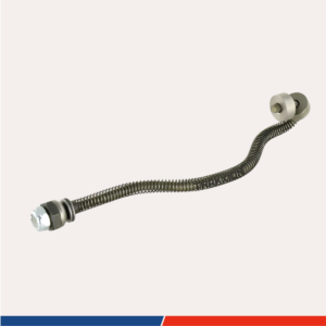 conjunto resorte y varilla 7135 270e bomba delphi cav