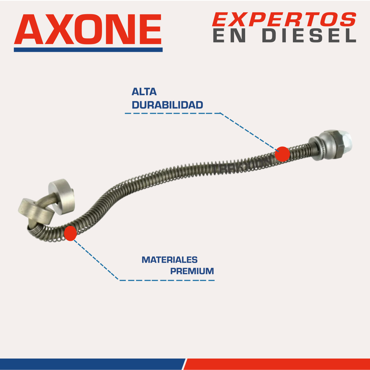 conjunto resorte y varilla 7135 270e bomba delphi cav conjunto resorte y varilla 7135 270e bomba delphi cav