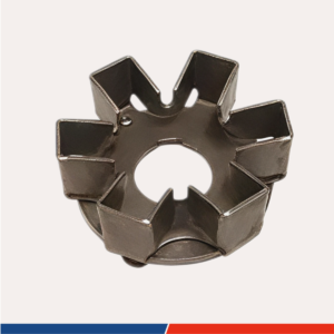 caja canasta de contrapesos 7139 31 para bomba delphi cav