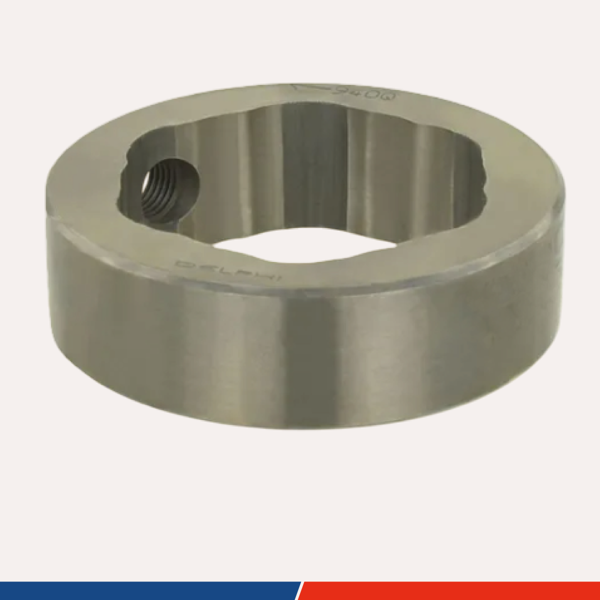 aro anillo de levas 7139 940q de bomba diesel delphi cav aro anillo de levas 7139 940q de bomba diesel delphi cav