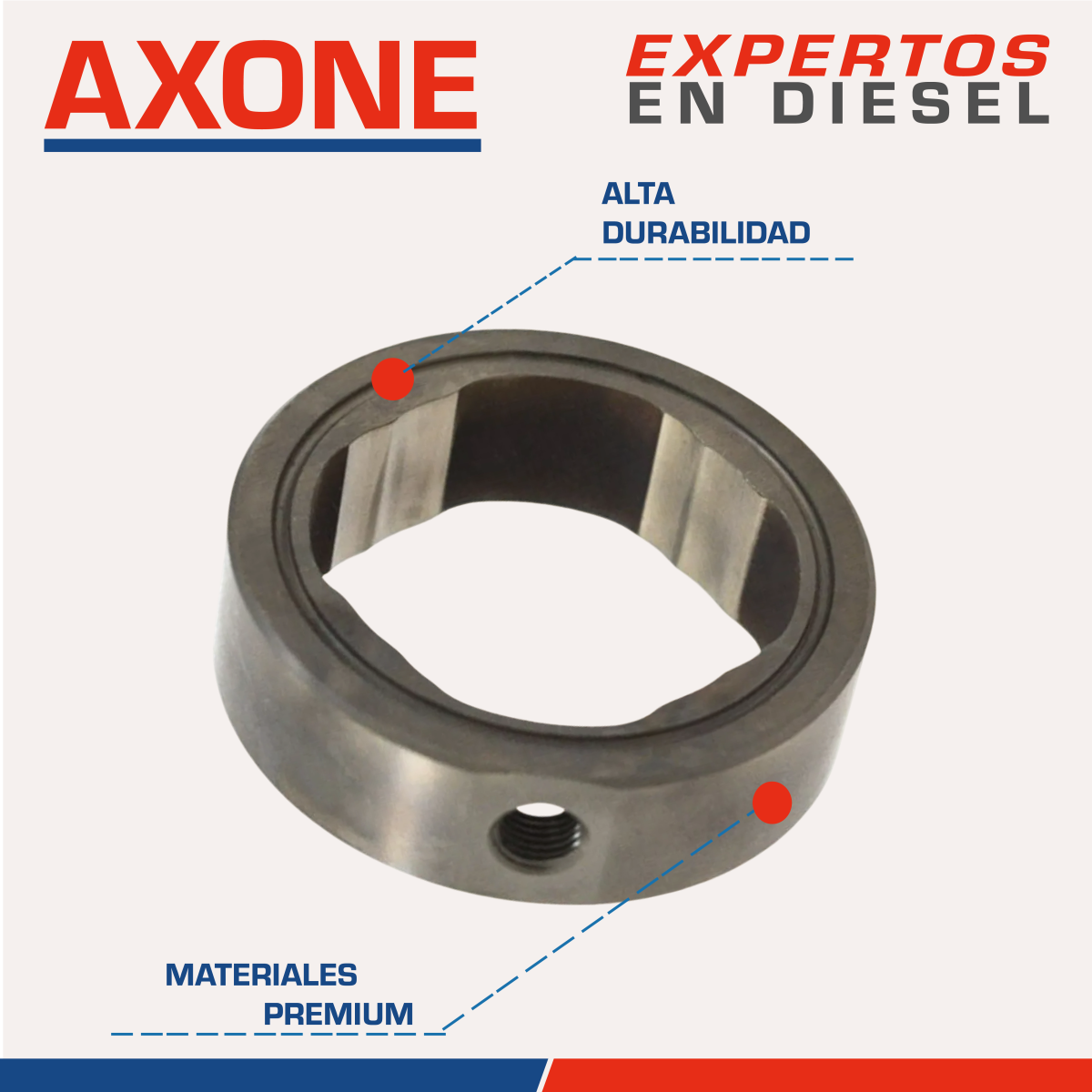 aro anillo de levas 7139 940q de bomba diesel delphi cav aro anillo de levas 7139 940q de bomba diesel delphi cav