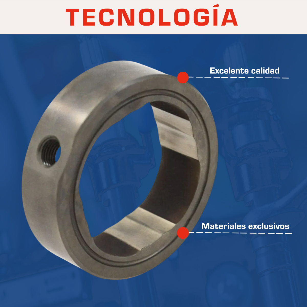 aro anillo de levas 7139 940q de bomba diesel delphi cav aro anillo de levas 7139 940q de bomba diesel delphi cav