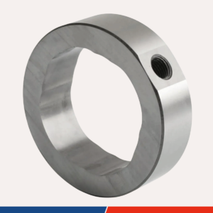 aro anillo de leva 7139 949c de bomba diesel cav delphi