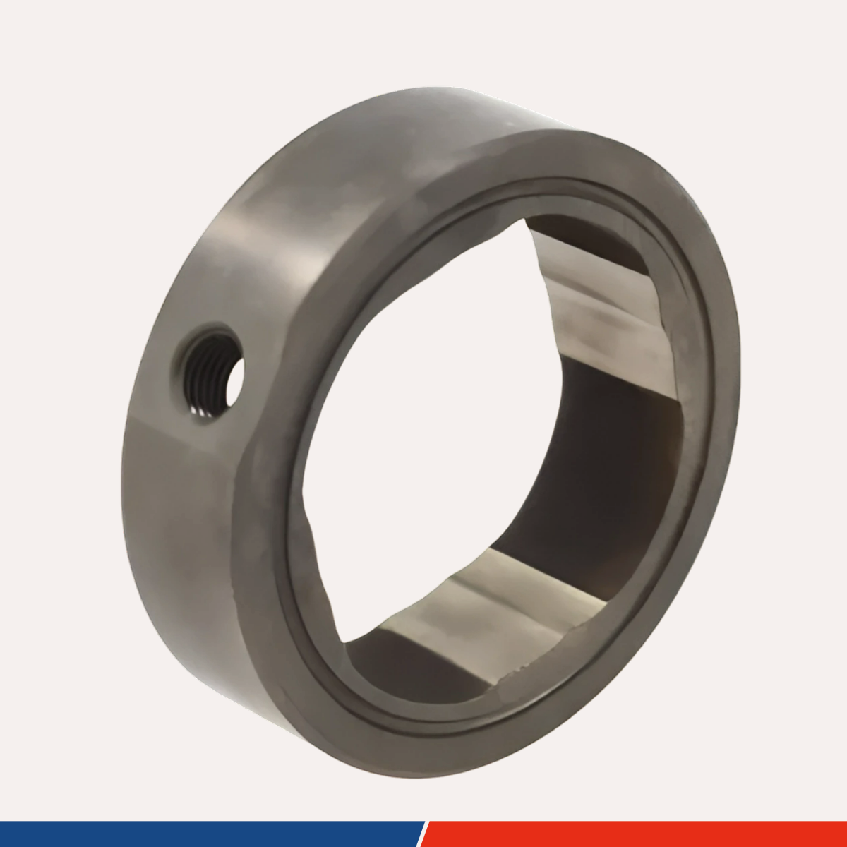 aro anillo de levas 7139 949q de bomba diesel delphi cav aro anillo de levas 7139 949q de bomba diesel delphi cav