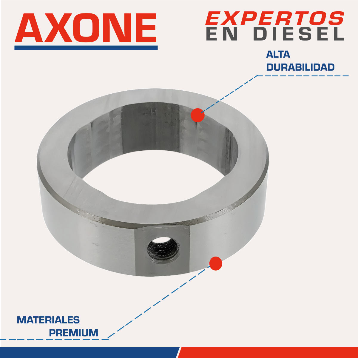 aro anillo de levas 7139 949q de bomba diesel delphi cav aro anillo de levas 7139 949q de bomba diesel delphi cav