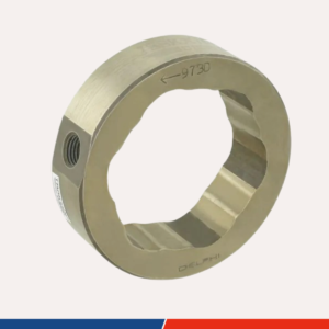 aro anillo de levas 7167 973d de bomba diesel cav delphi, e0nn9a578ba, e0nn9a578ca