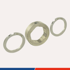 aro anillo de levas 7174 067dl de bomba diesel delphi cav dp200