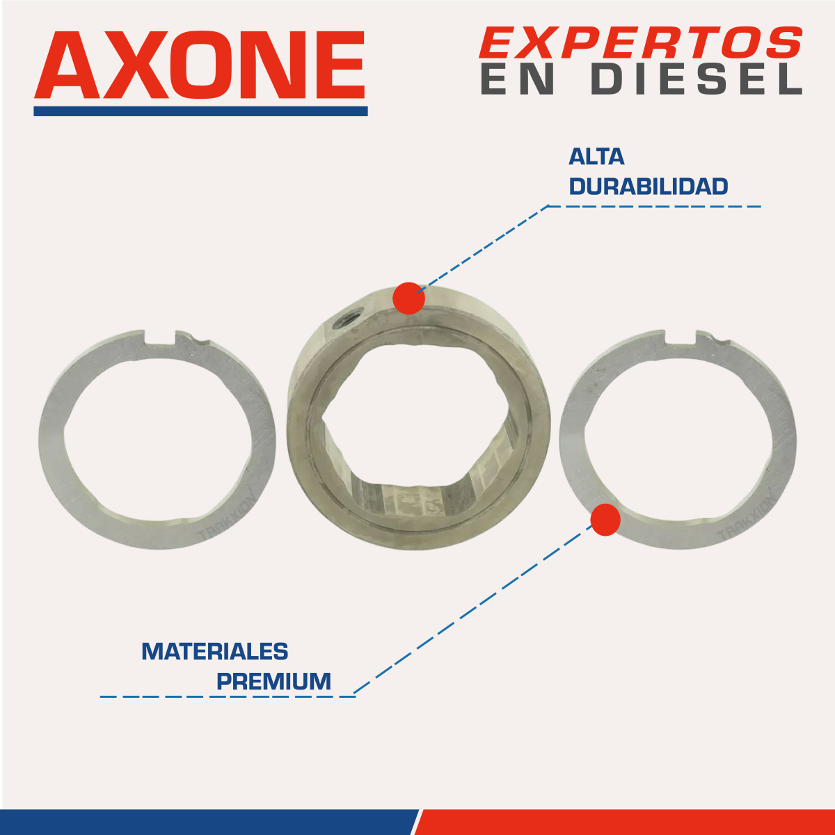 aro anillo de levas 7174 067dl de bomba diesel delphi cav dp200 aro anillo de levas 7174 067dl de bomba diesel delphi cav dp200