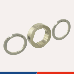 aro anillo de levas 7174 067ff de bomba diesel delphi cav dp200