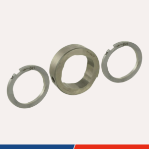 aro anillo de levas 7174 067fn de bomba diesel delphi cav