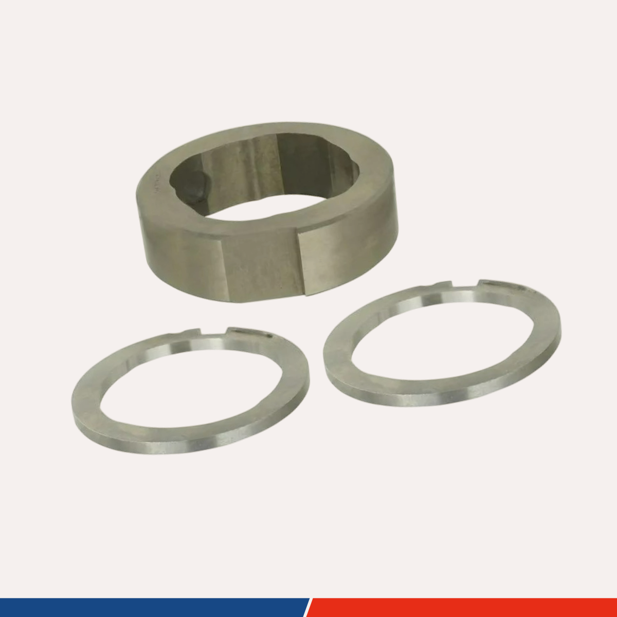 aro anillo de levas 7174 067fq de bomba diesel delphi cav aro anillo de levas 7174 067fq de bomba diesel delphi cav