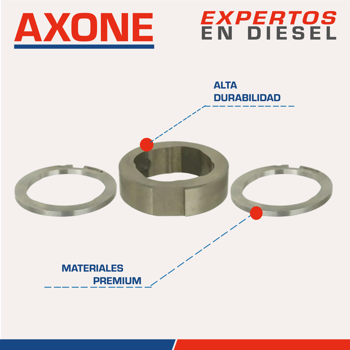 aro anillo de levas 7174 067fq de bomba diesel delphi cav aro anillo de levas 7174 067fq de bomba diesel delphi cav