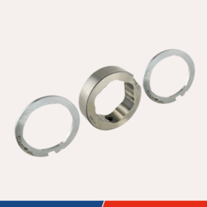 aro anillo de levas 7174 067gj de bomba diesel delphi cav dp200