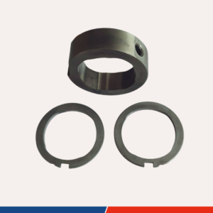 aro anillo de levas 7174 67cf de bomba diesel delphi cav