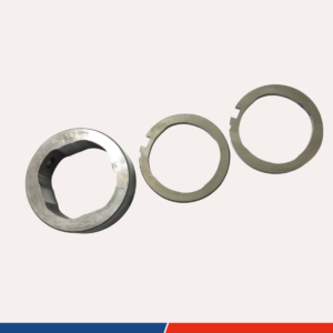 aro anillo de levas 7189 100ca de bomba diesel delphi cav