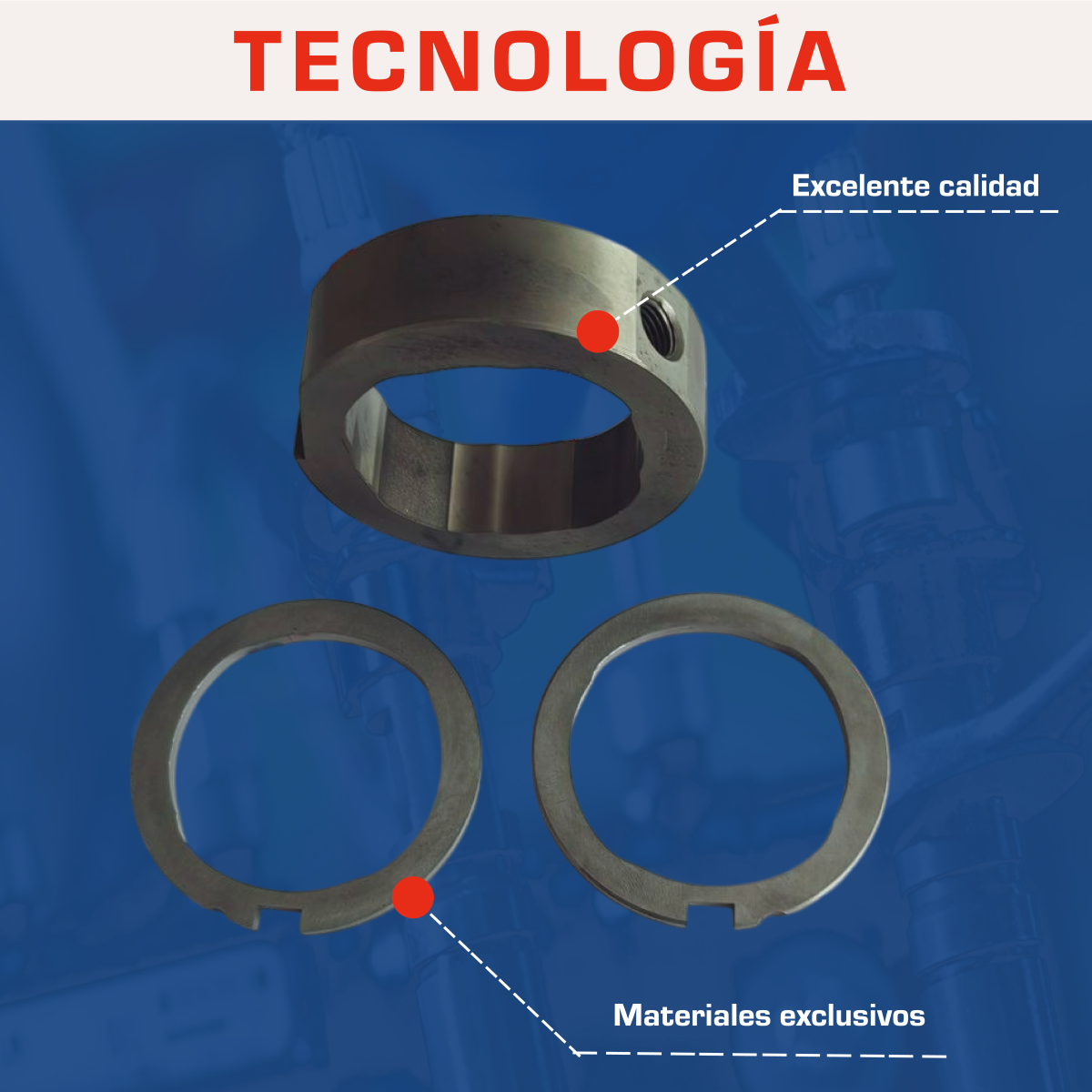 aro anillo de levas 7189 100ca de bomba diesel delphi cav aro anillo de levas 7189 100ca de bomba diesel delphi cav