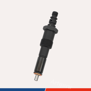 inyector axone 780430 diésel stanadyne para motor 1984 87 6.9l, & 1988 92 7.3l