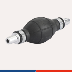 bomba de cebado manual 9001 088 diésel