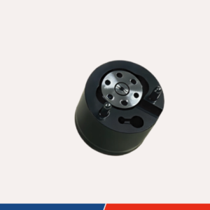 valvula 9308 625c de control inyector diesel delphi cr euro 5