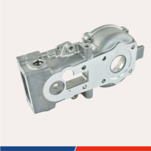 cárter carcasa 9421614750 gobernador bomba bosch zexel