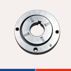 bomba de alimentaciÓn 9461610089 de bomba diesel bosch zexel rotativa ve