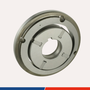 bomba de alimentaciÓn 9461611363 de bomba diesel bosch zexel