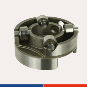 canasta de rodillos 9461615944 de bomba diesel para h100 hyundai