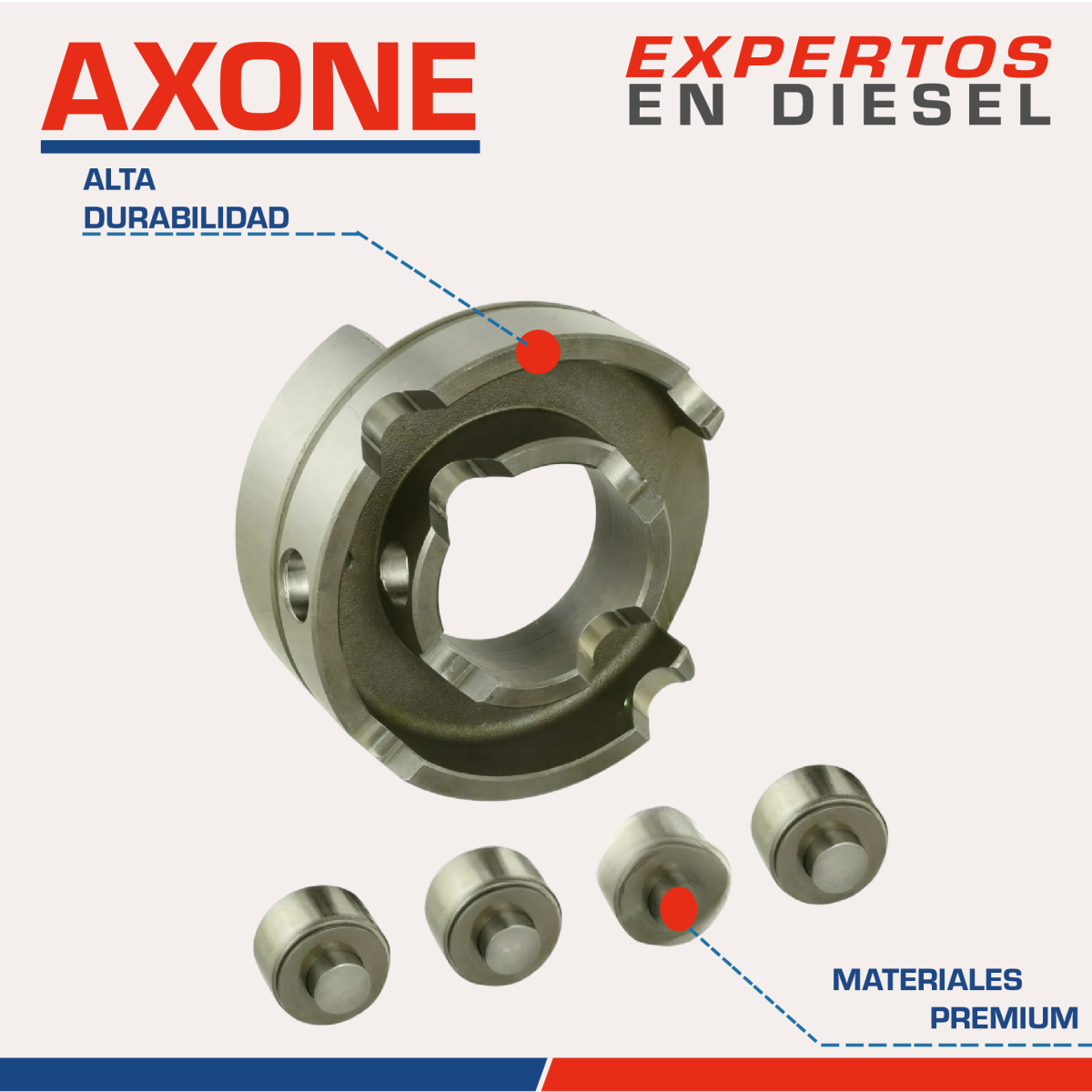 canasta de rodillos 9461615944 de bomba diesel para h100 hyundai canasta de rodillos 9461615944 de bomba diesel para h100 hyundai