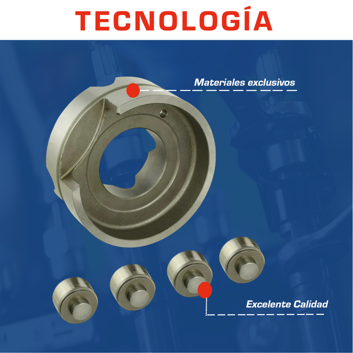 canasta de rodillos 9461615944 de bomba diesel para h100 hyundai canasta de rodillos 9461615944 de bomba diesel para h100 hyundai