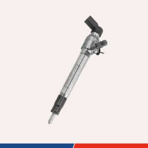 inyector axone diésel a2c59517051 para ford transit tdci