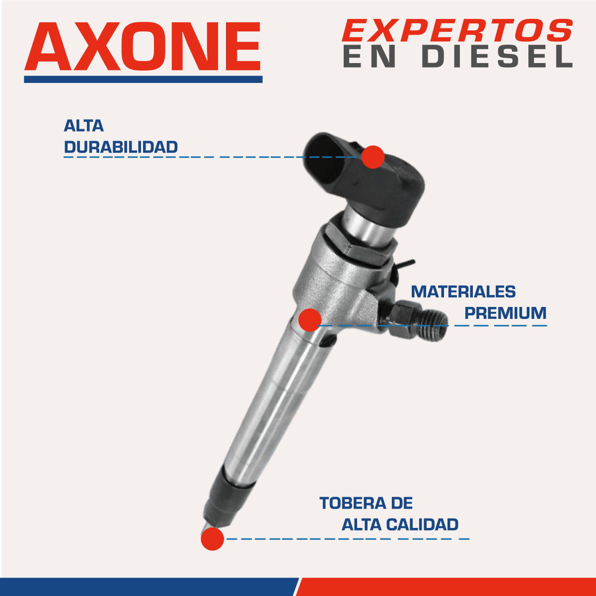 inyector diesel reconstruido a2c59517051 axone reman para 2.2, 3.2 tdci custom transit, (puma duratorq), ford inyector diesel reconstruido a2c59517051 axone reman para 2.2, 3.2 tdci custom transit, (puma duratorq), ford