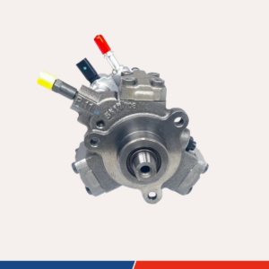 bomba diesel a2c96176300 siemens cr vdo continental para ranger 3.2 tdci 11 14 ford