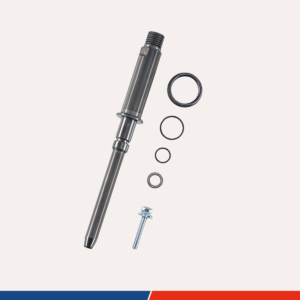 kit de instalacion ap0121 inyector denso j. deere