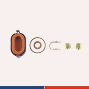 kit de instalacion ap0125 inyector denso j. deere