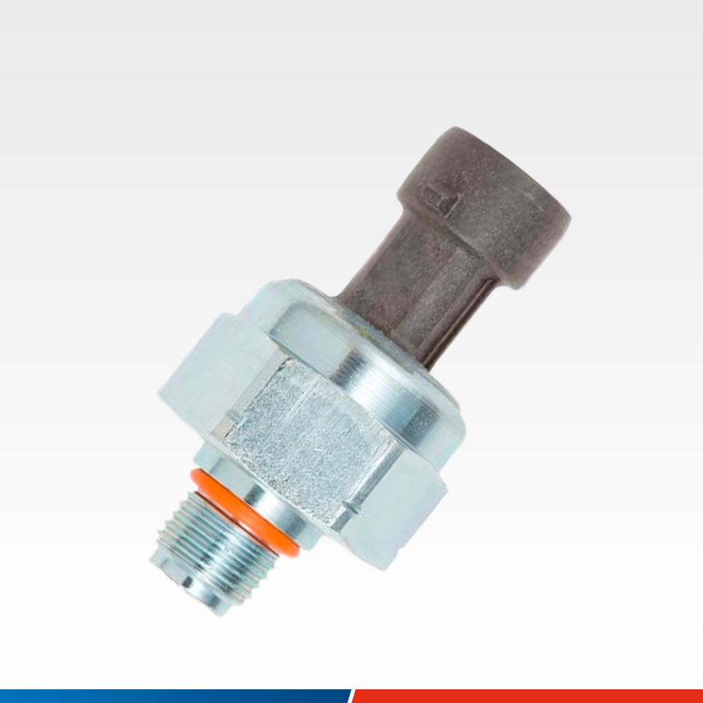 ap63418 1.png ap63418 1.png