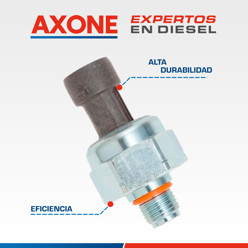 ap63418 2.png ap63418 2.png