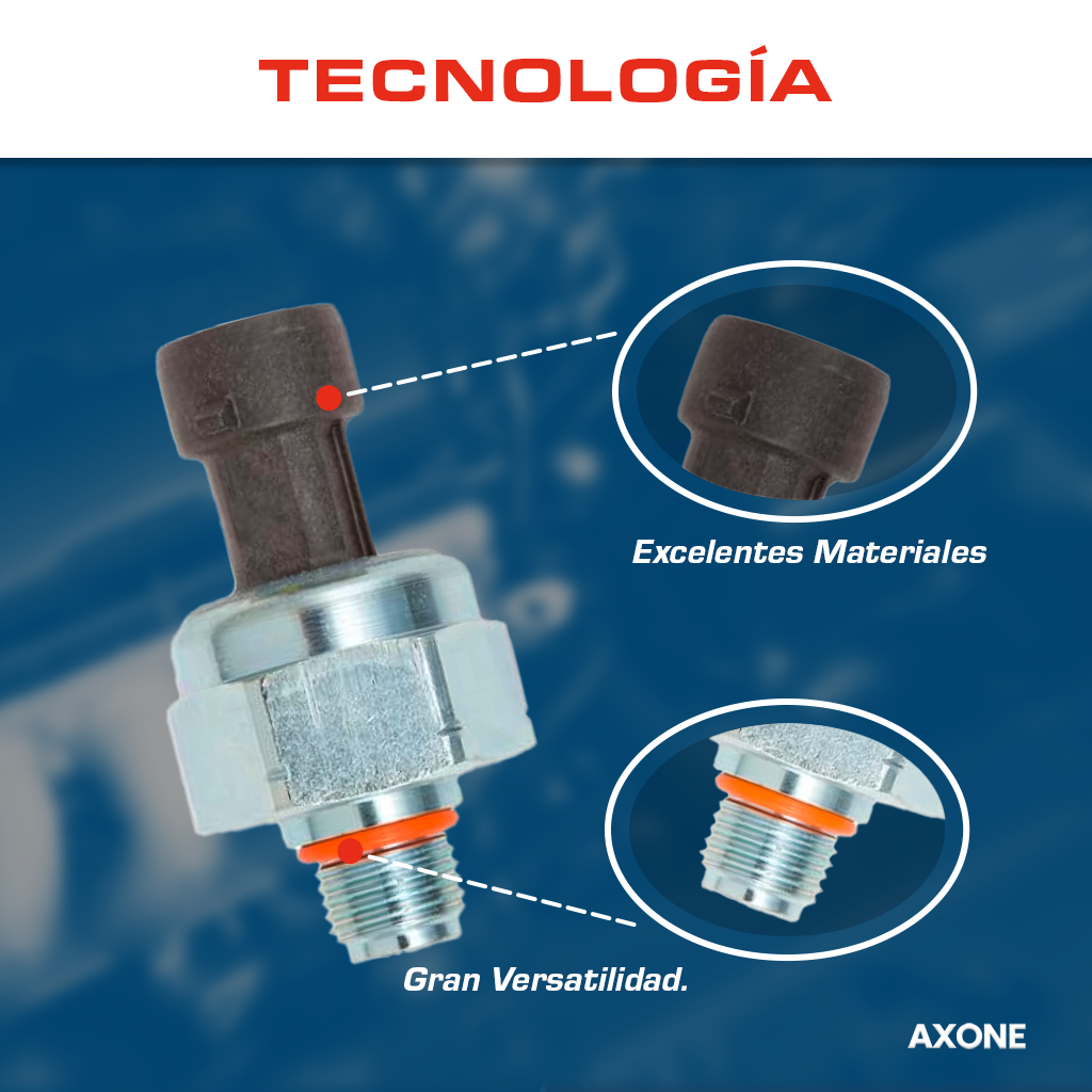 ap63418 3.png ap63418 3.png